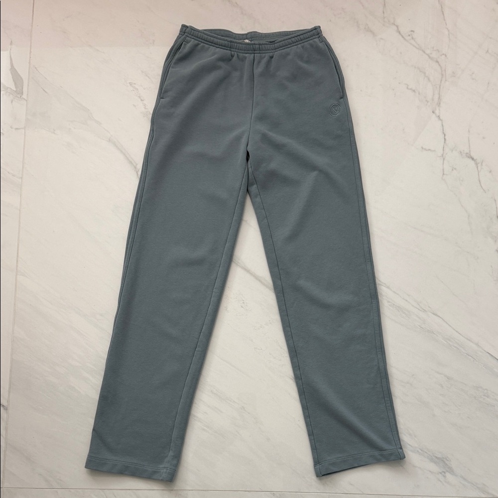 EUC Worn Once Vuori Women’s Sedona Sweatpants Size Small
